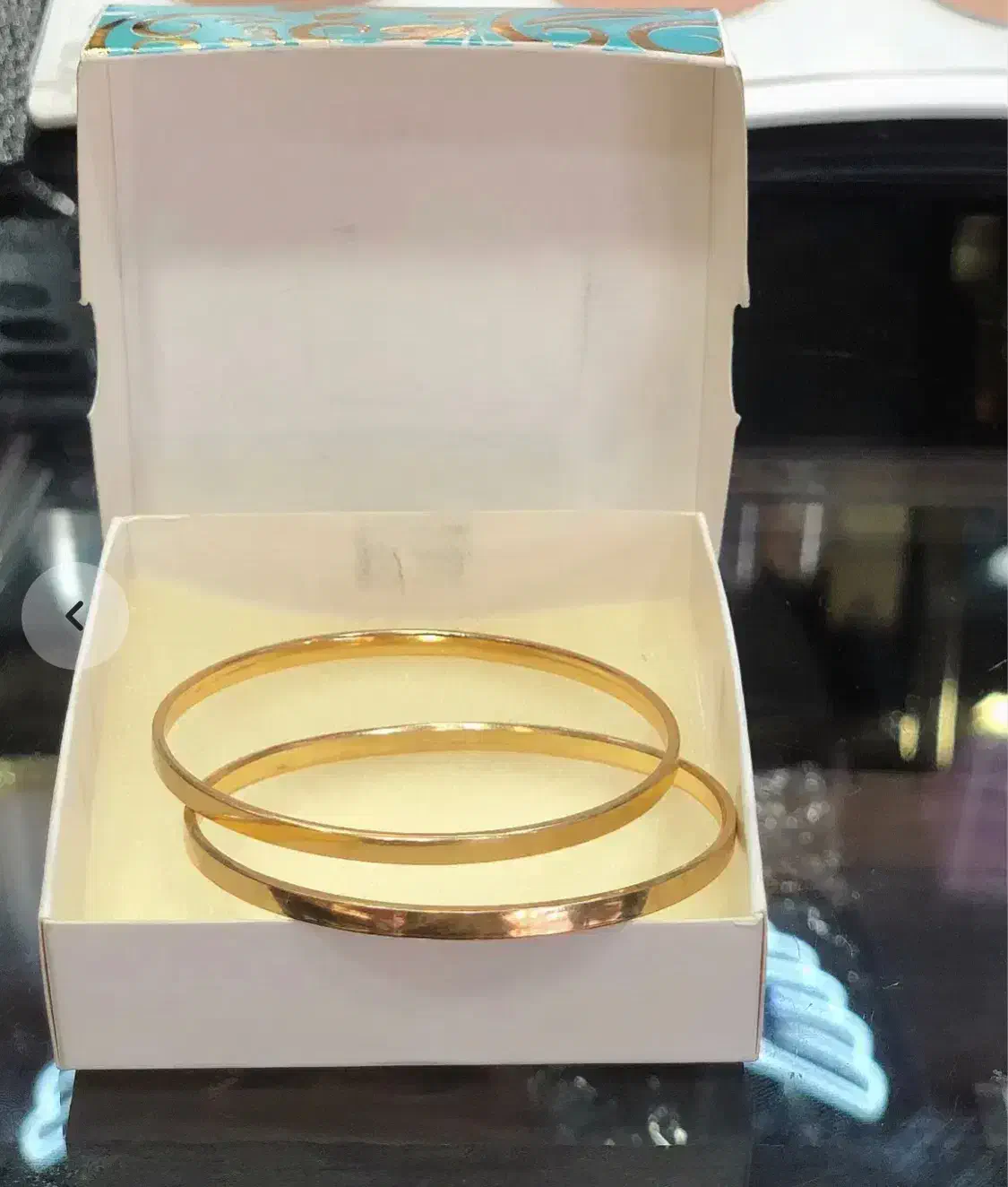 طلاقیمت تابلو|جواهرات|قزوین, |دیوار