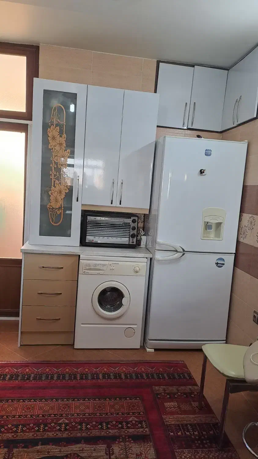 کابینت و هود|مصالح و تجهیزات ساختمان|برخوار, |دیوار