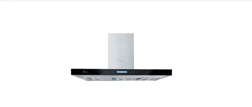 هود شومینه ای اخوان|هود|تهران, بلورسازی|دیوار