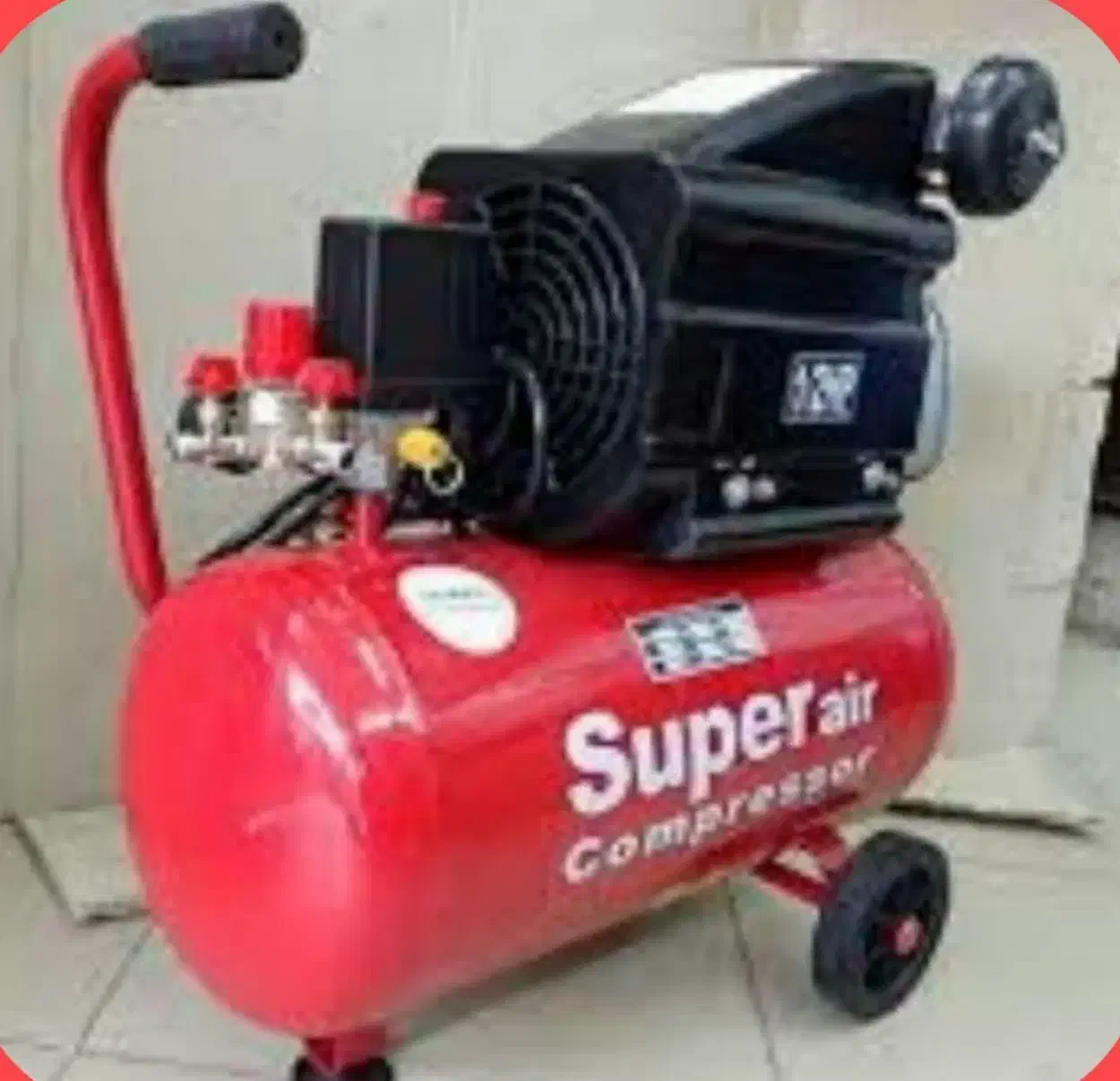 لوله بازکنی بهداشتی و تخصصی تضمینی منصفانه ارزان|خدمات پیشه و مهارت|کرمانشاه, |دیوار