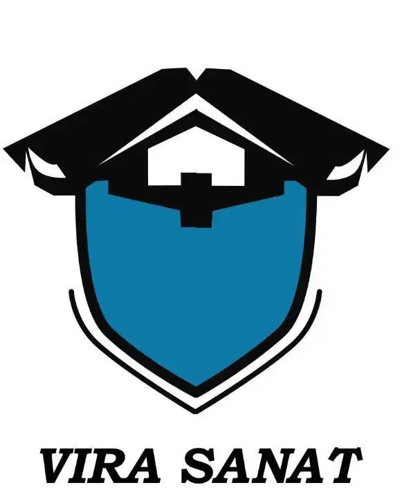 دوربین مداربسته،درب اتوماتیک،دزدگیر اماکن،ups|دوربین مداربسته|قیدار, |دیوار