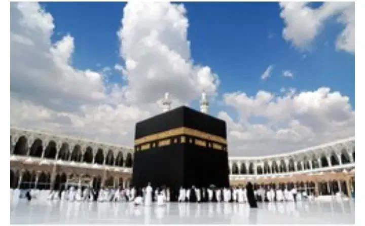 ۲ عدد فیش حج عمره|تور و چارتر|مشهد, دانشجو|دیوار