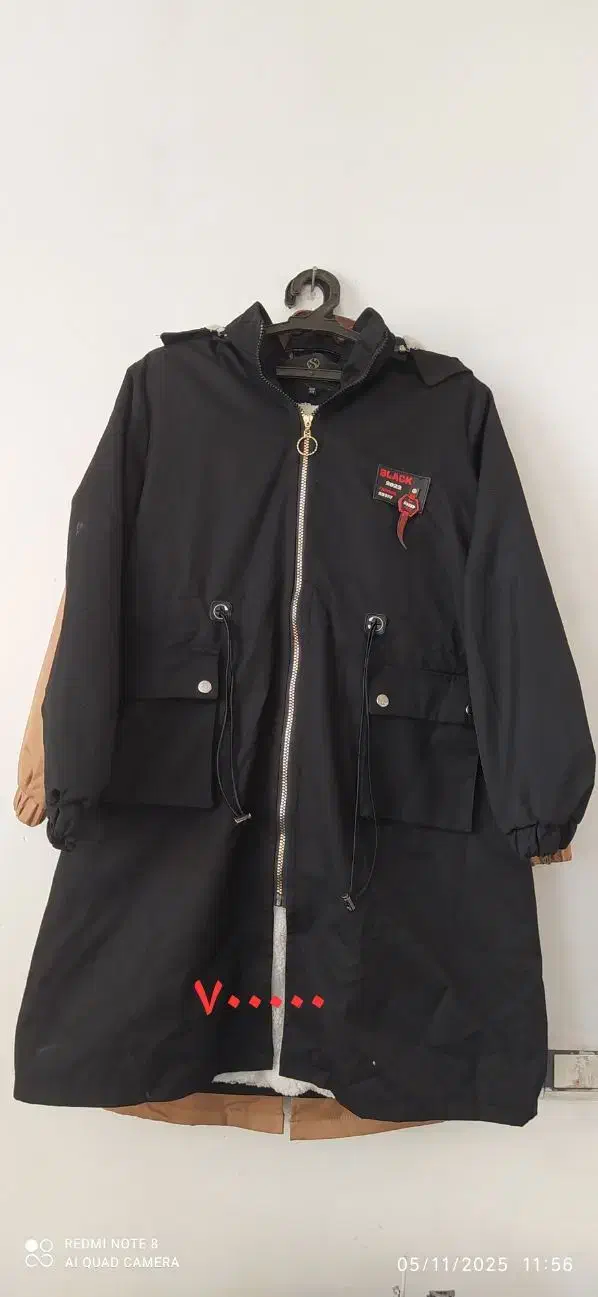 پوشاک|لباس|دهگلان, |دیوار