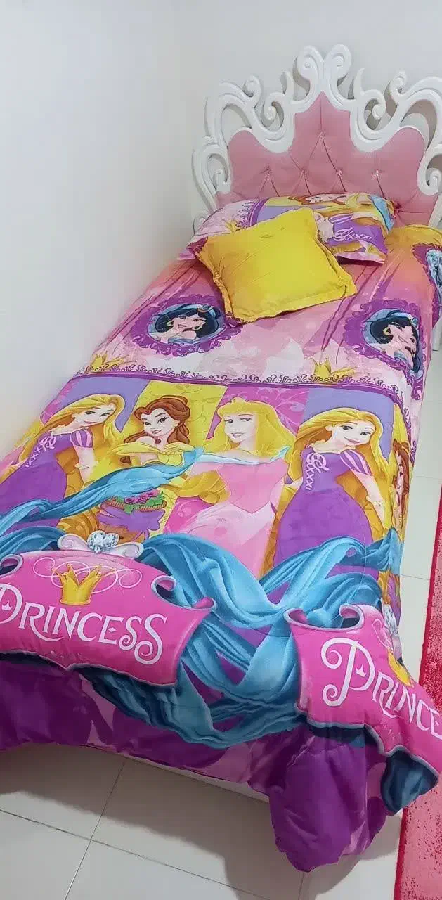 گیلیم فرش|فرش|همدان, |دیوار