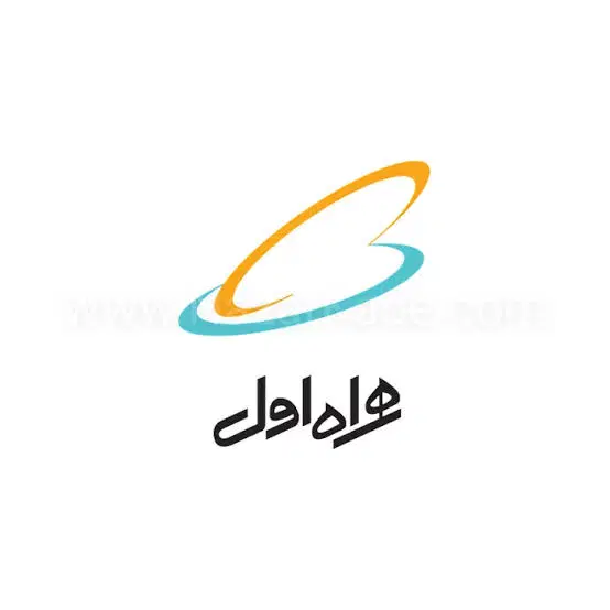 فروش خط|سیم‌کارت|محلات, |دیوار