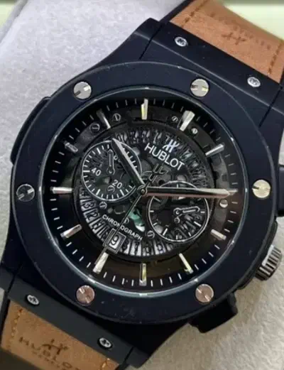 ساعت|ساعت|کرمان, |دیوار