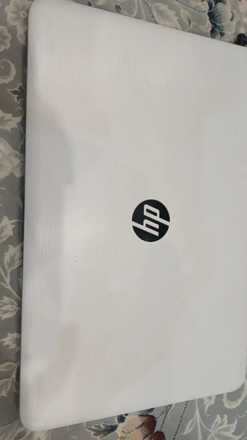 لب تابhp|رایانه همراه|همدان, |دیوار