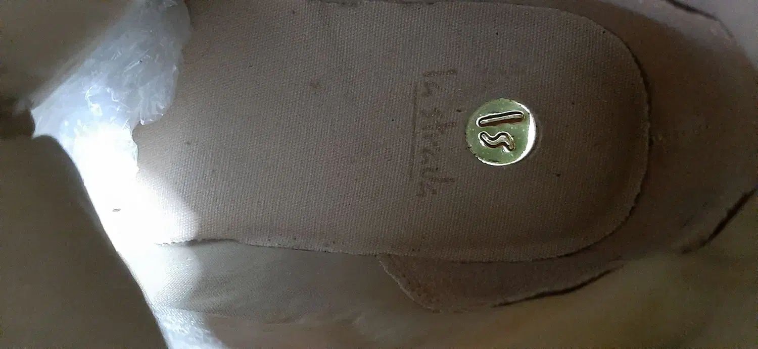 بوت لا استرادا کشور هلند نوی نو|کیف، کفش، کمربند|کرمانشاه, |دیوار