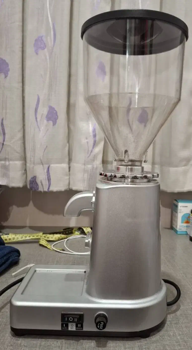 آسیاب قهوه|کافی‌شاپ و رستوران|اهواز, شهرک دانشگاه|دیوار