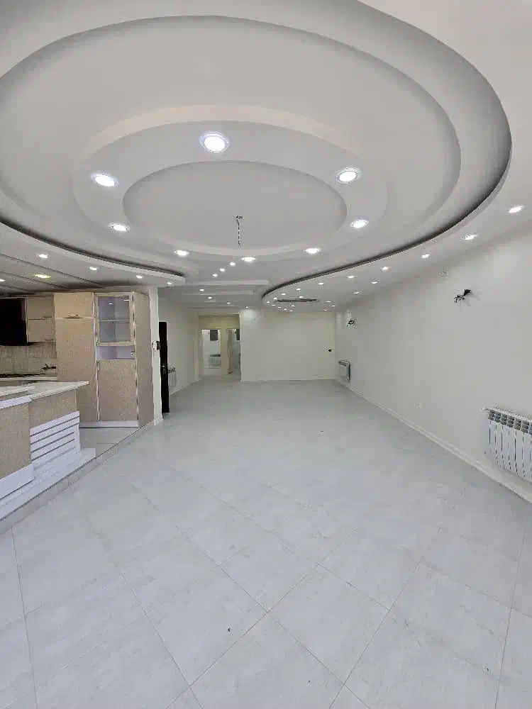 محمودنژاد۵ /جمهوری۳۷ /تک واحدی|اجارهٔ آپارتمان|قم, زنبیل آباد|دیوار