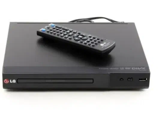 دستگاه دی وی دی uspخور|پخش‌کننده DVD و ویدیو|گلستان (تهران), |دیوار