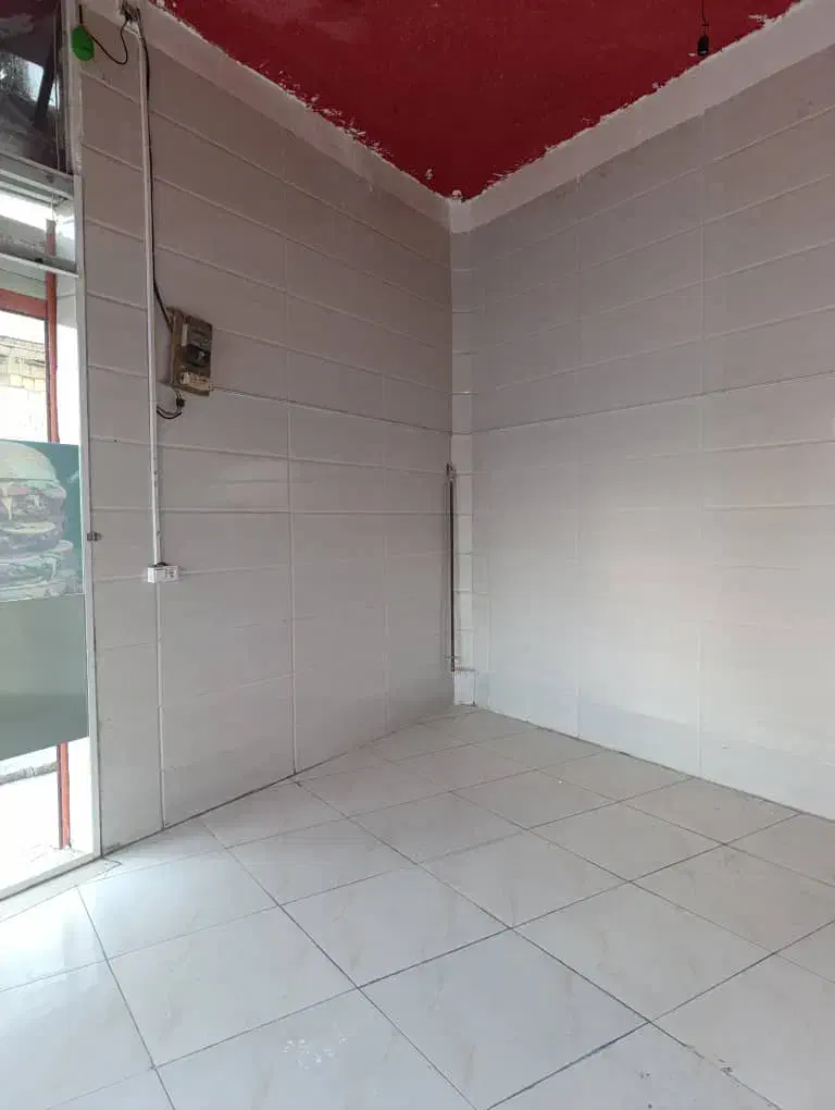 مغازه رهن اجاره الغدیر دوبهر|اجارهٔ مغازه و غرفه|دورود, |دیوار