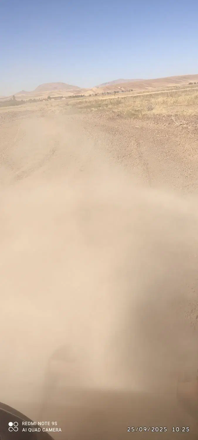 ردیف کار آبی کار|خدمات باغبانی و درختکاری|خاوه, |دیوار