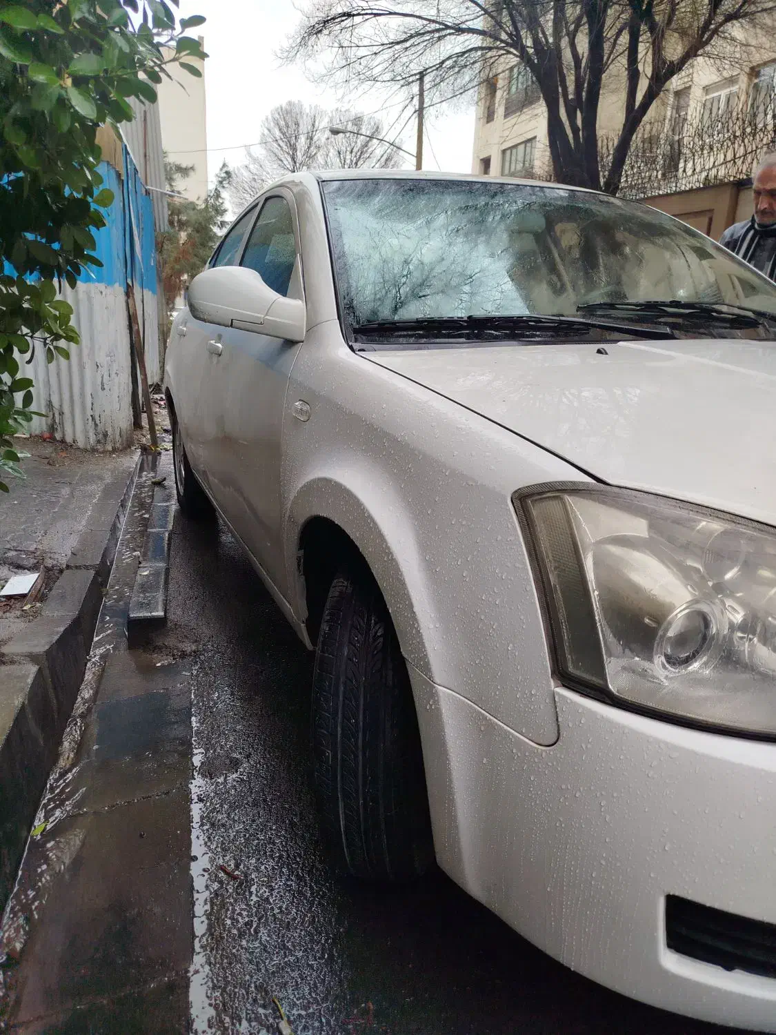 mvm530|خودرو سواری و وانت|تهران, حکیمیه|دیوار