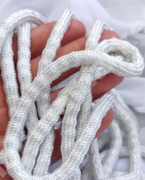 سرب پرده|پرده، رانر، رومیزی|تهران, خواجه نظام الملک|دیوار