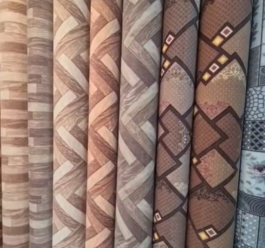 فروش فرش و موکت کمال ۱۲۰۰شانه|فرش|تبریز, |دیوار