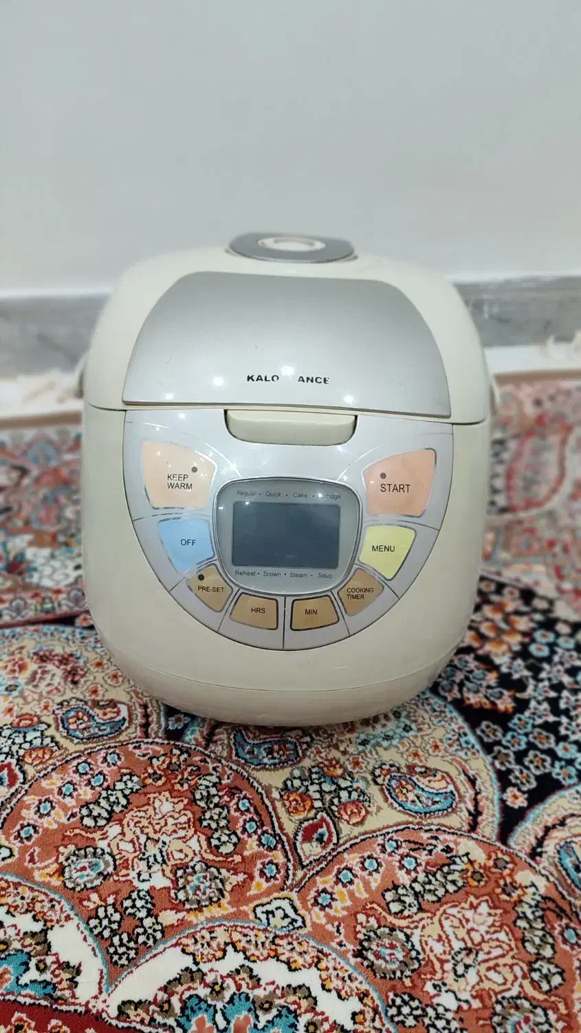 هشت کاره|سایر لوازم برقی|لنگرود, |دیوار