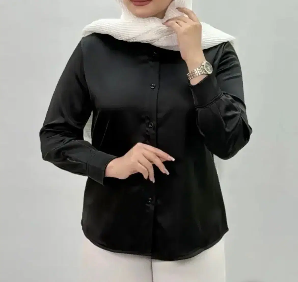 شومیز|لباس|پارسآباد, |دیوار