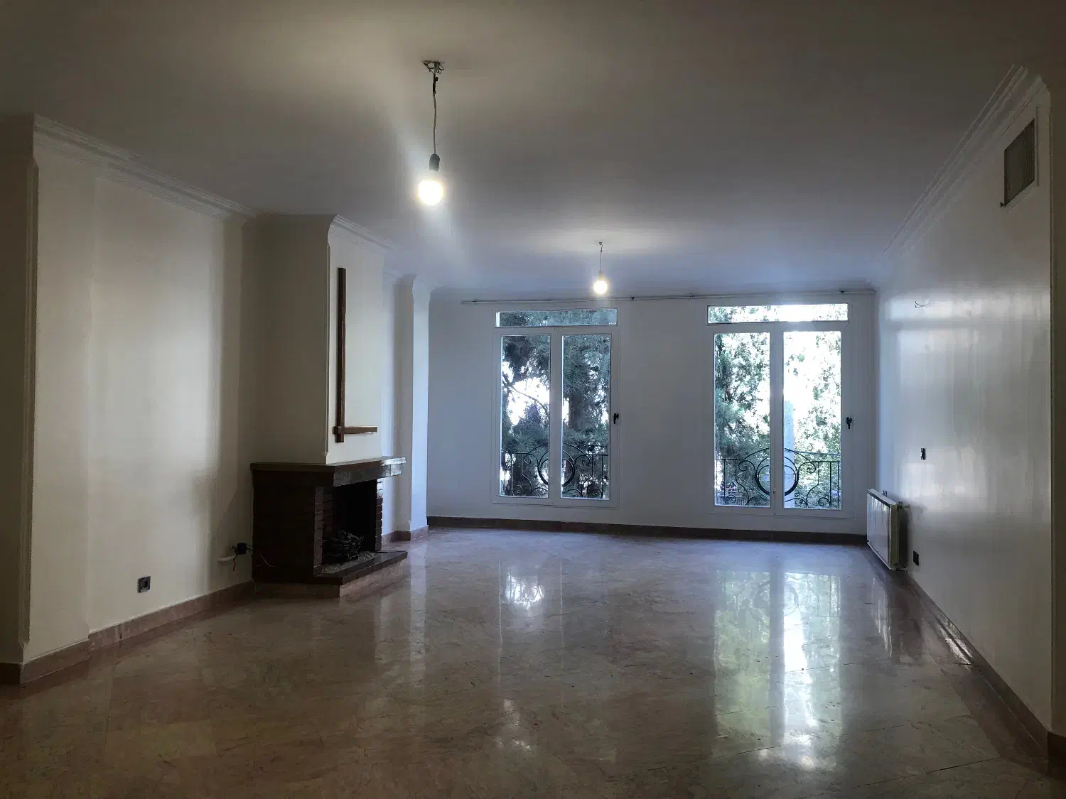 ۱۴۰متر سه خواب شریعتی خوش نقشه|فروش آپارتمان|تهران, میرداماد|دیوار