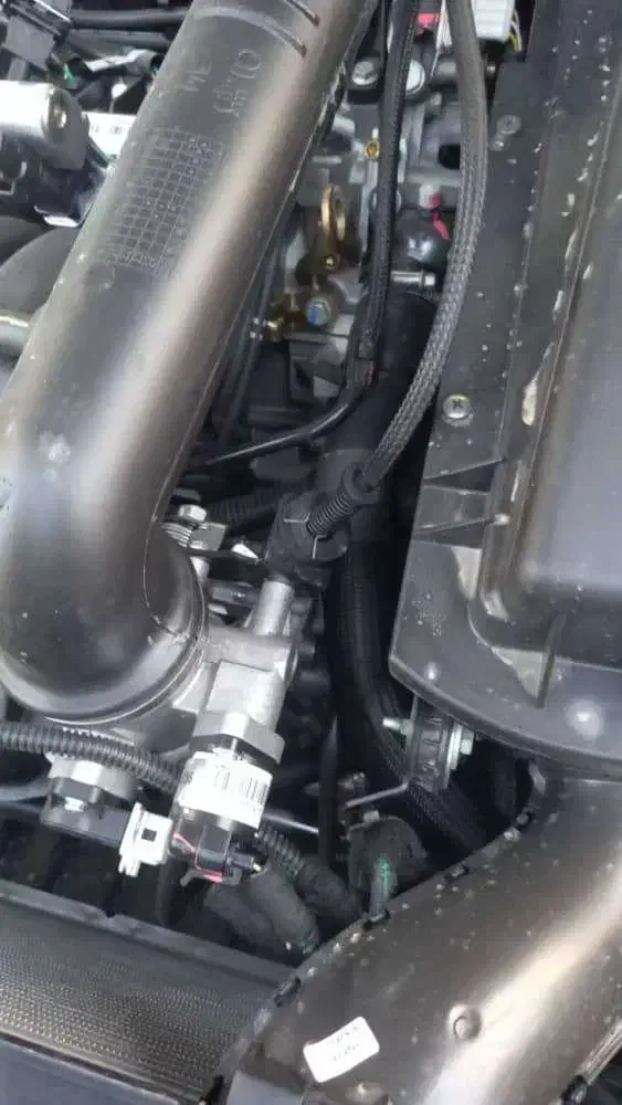 آریسان ۲ نوک مدادی|خودرو سواری و وانت|تهران, تهرانپارس غربی|دیوار