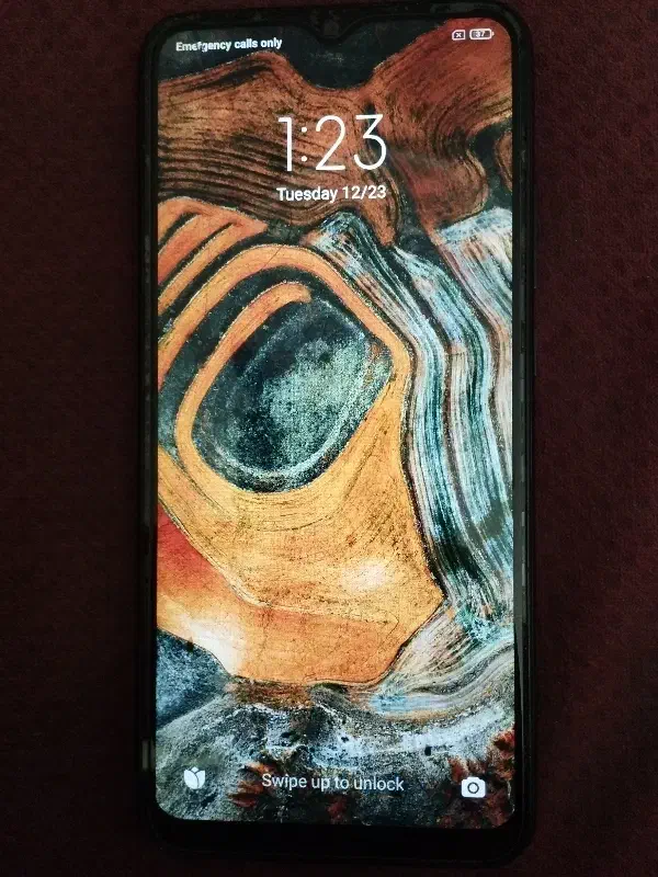 گوشی|موبایل|صدرا-فارس, فاز ۱|دیوار