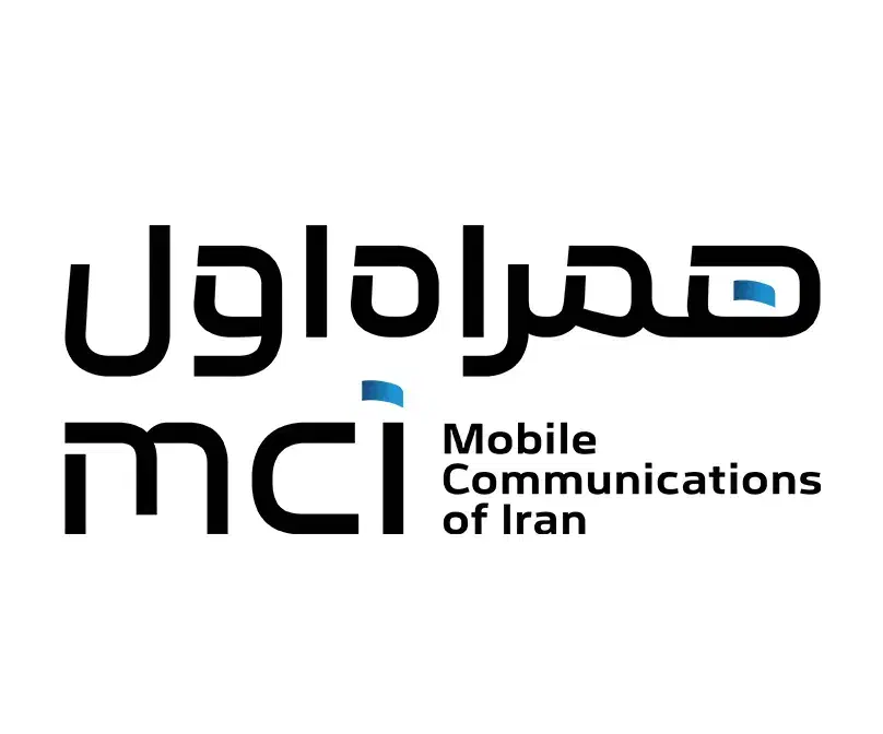 فروش نقد و اقساط مودم همراه اول به مدت محدود|مودم و تجهیزات شبکه|کرمان, |دیوار