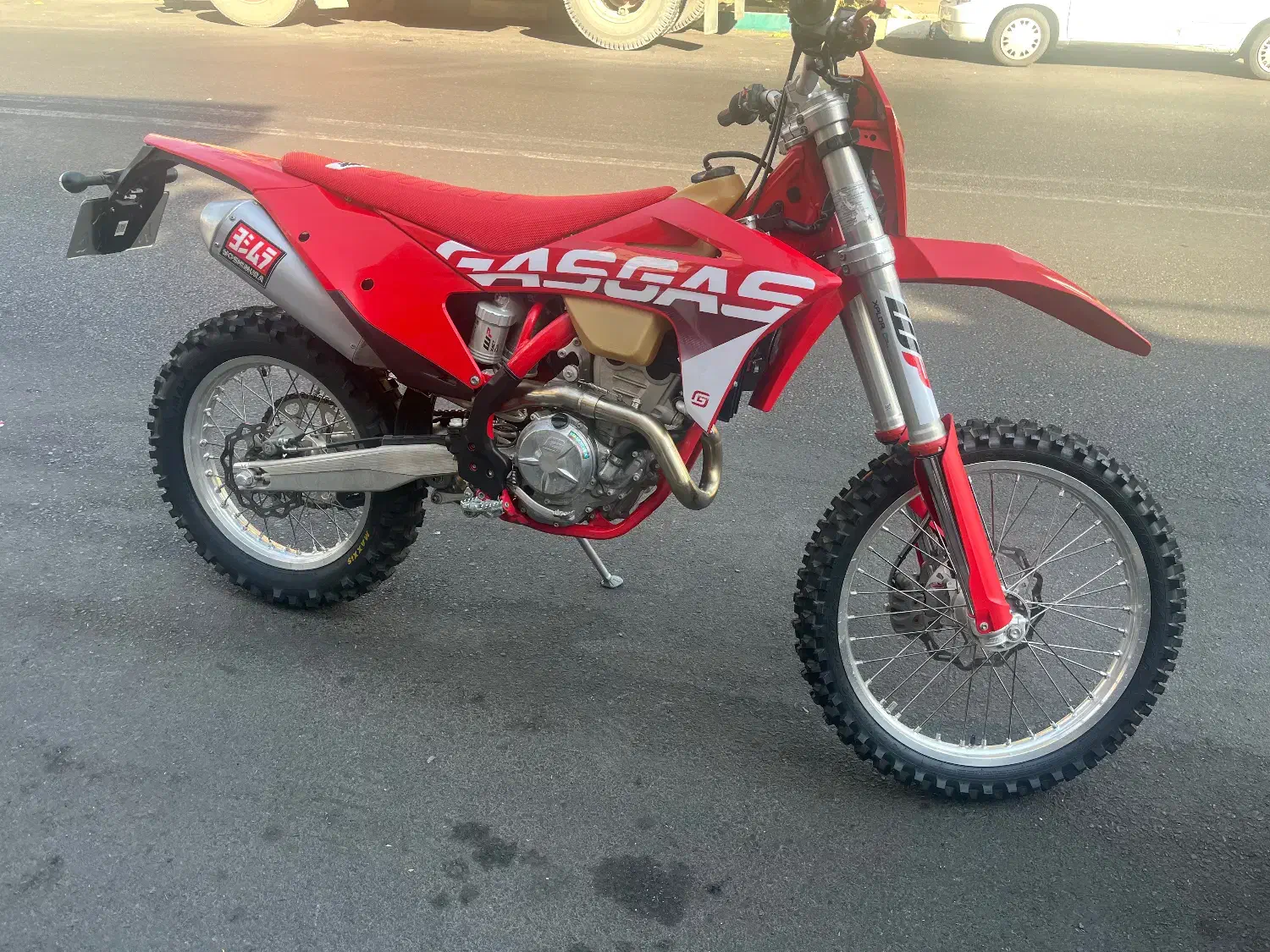 فروش|موتورسیکلت|تهران, الهیه|دیوار