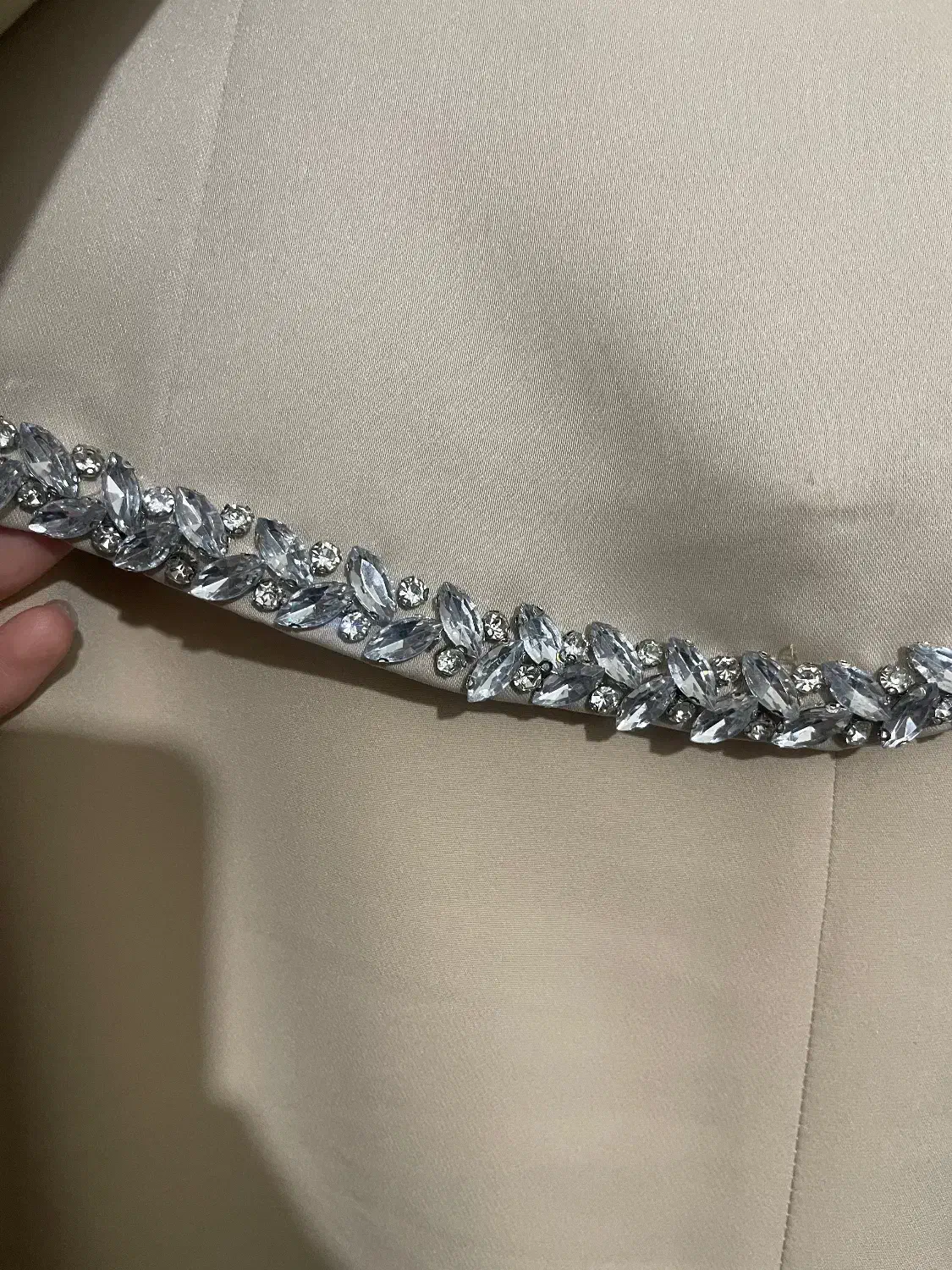 ماکسی دکلته|لباس|اهواز, کوی عابدی|دیوار