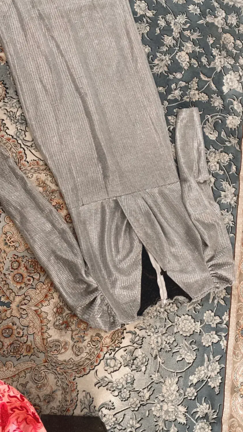 لباس مجلسی|لباس|نوشهر, |دیوار