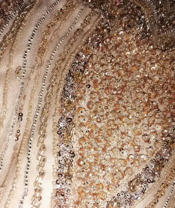 لباس مجلسی لاکچری|لباس|زابل, |دیوار