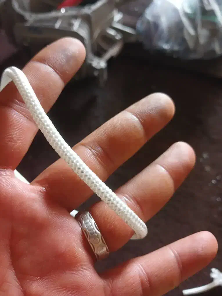 نیاز به کارگر ساده|استخدام صنعتی، فنی، مهندسی|لاهیجان, لیالستان|دیوار