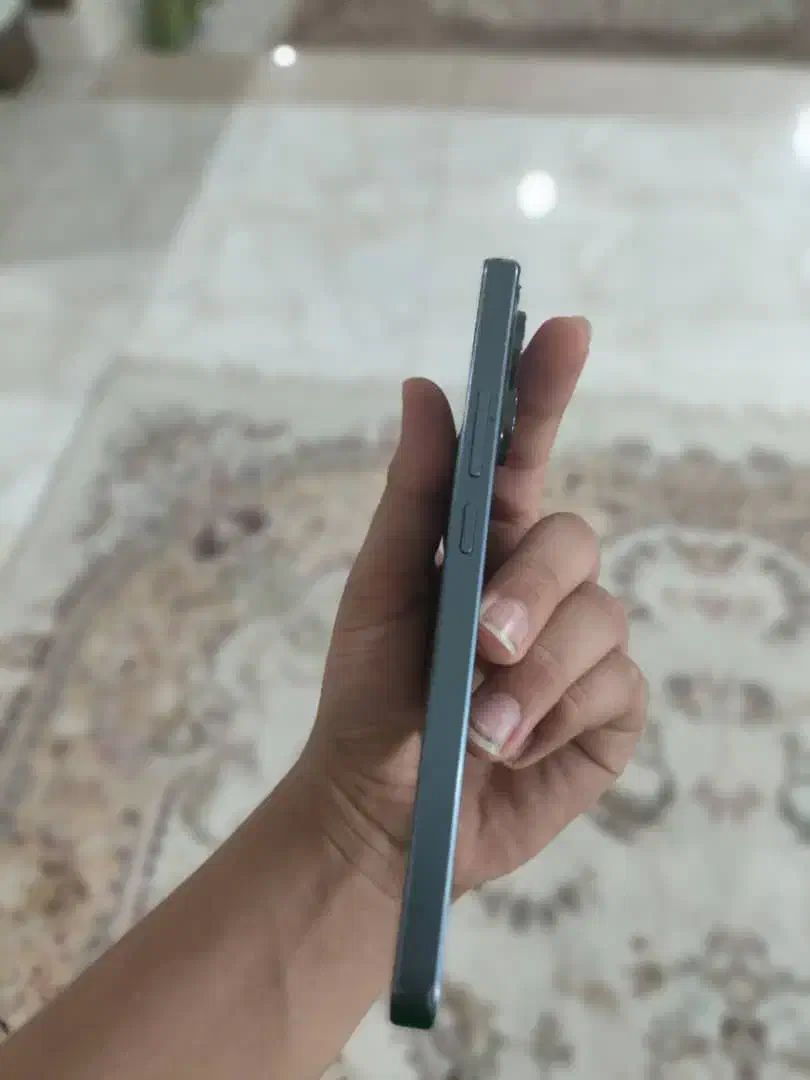 Poco x6 5G|موبایل|اهواز, گلستان|دیوار