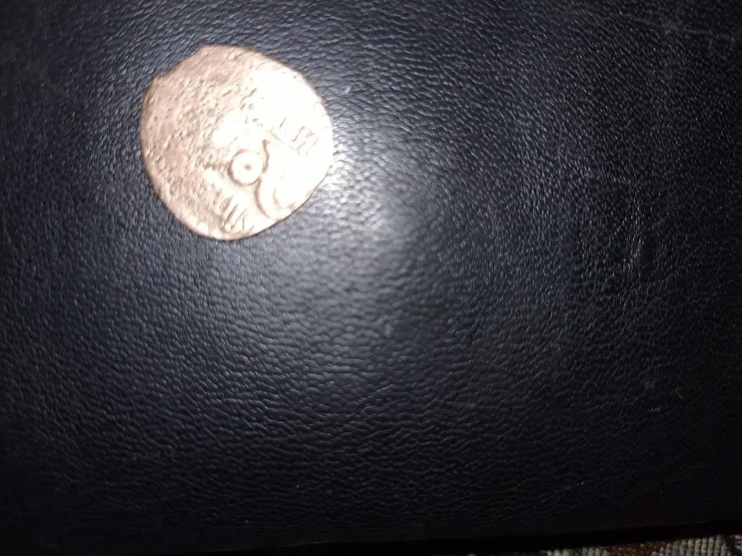 سکه  قدیمی|کلکسیون سکه، تمبر، اسکناس|مشهد, عبادی|دیوار