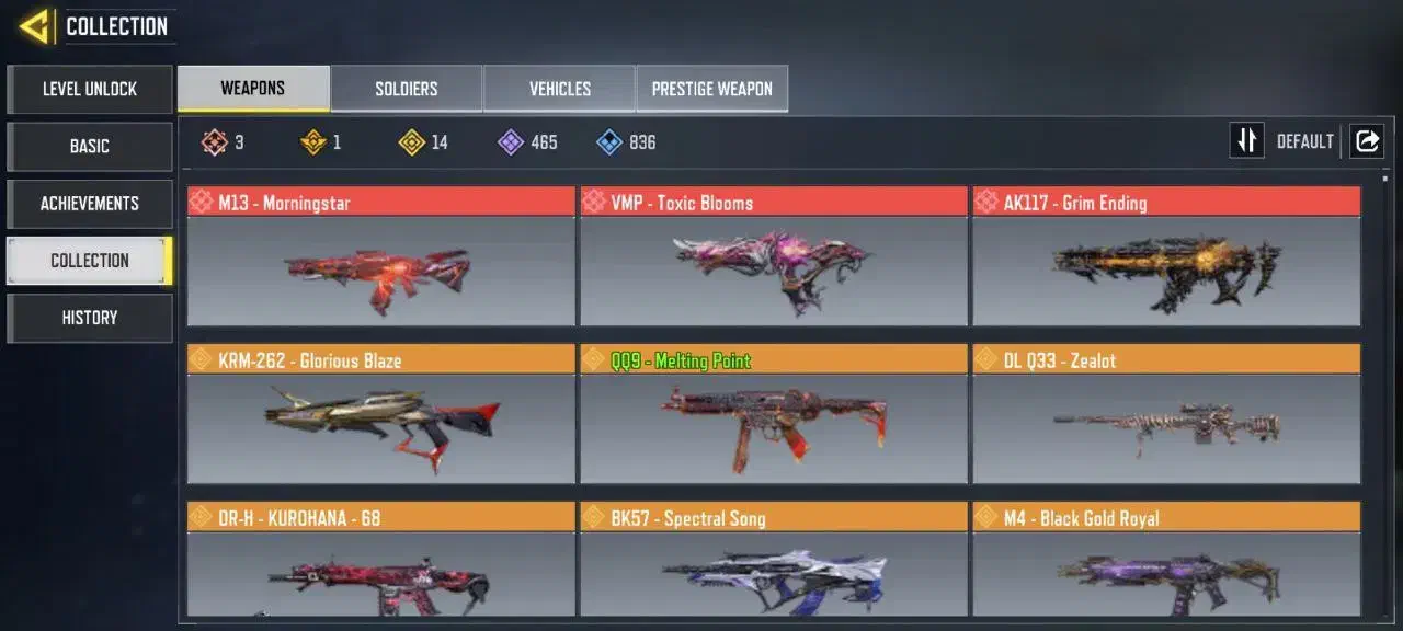 اکانت کالاف|کنسول، بازی ویدئویی و آنلاین|تهران, آبشار تهران (دریاچه)|دیوار