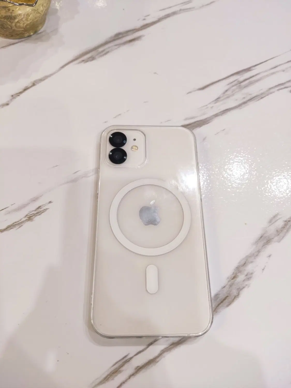 iPhone 12 normal|موبایل|رباط‌کریم, نصیرشهر|دیوار