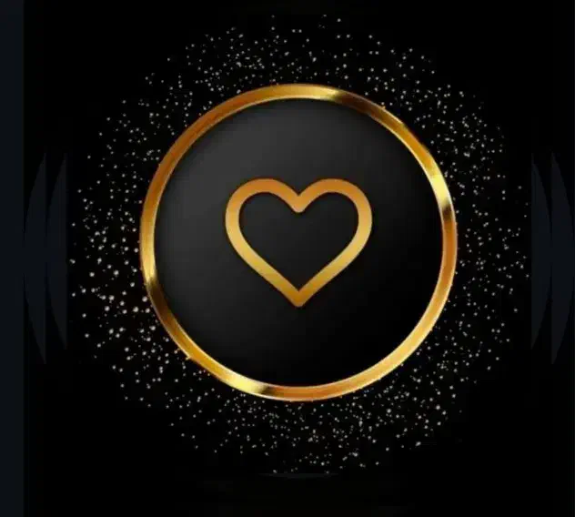 قرعه کشی طلا|جواهرات|رویدر, |دیوار