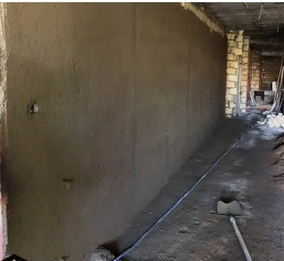 استاد پلاستر|خدمات پیشه و مهارت|رامهرمز, |دیوار