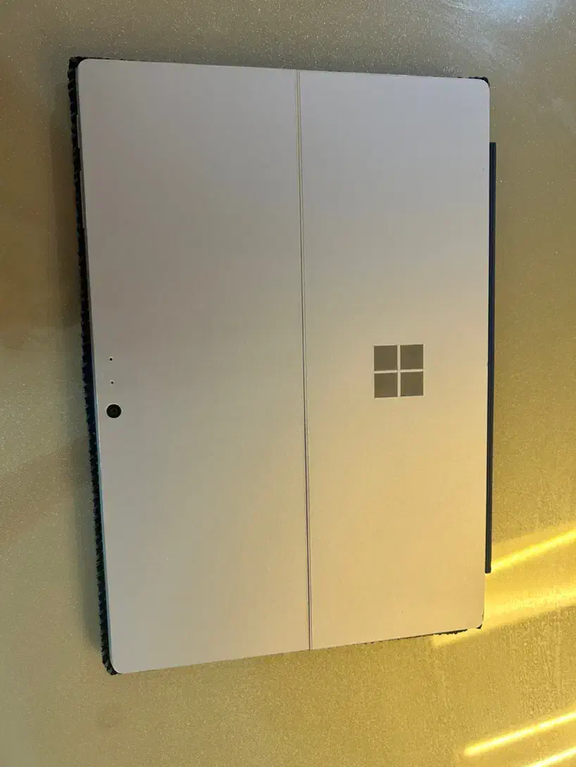 surface pro 4|تبلت|کرج, گوهردشت|دیوار