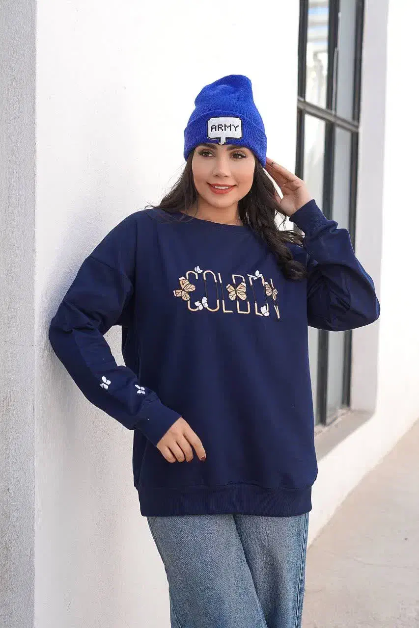 پوشاک راحتی با کیفیت زنانه|لباس|کرج, شهرک سهرابیه|دیوار