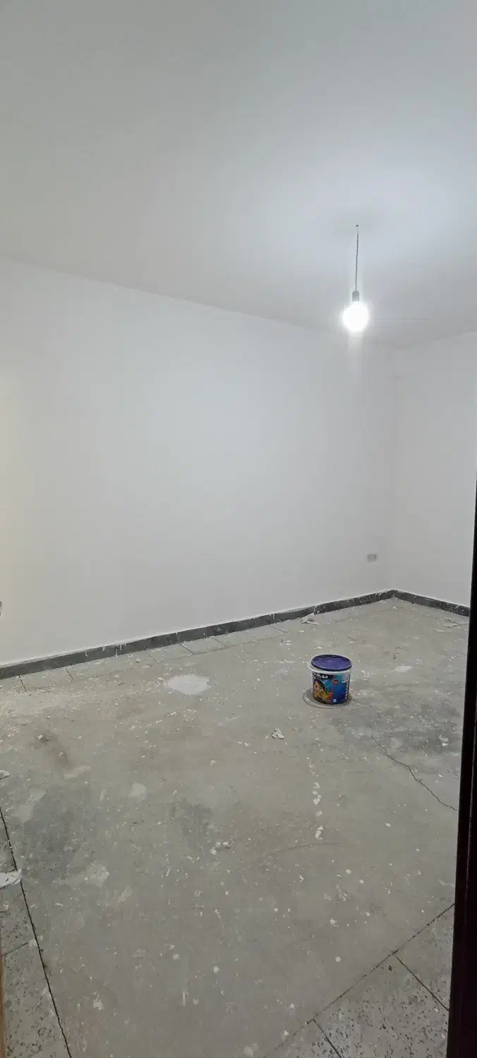 فروش آپارتمان|فروش آپارتمان|اسدآباد, |دیوار