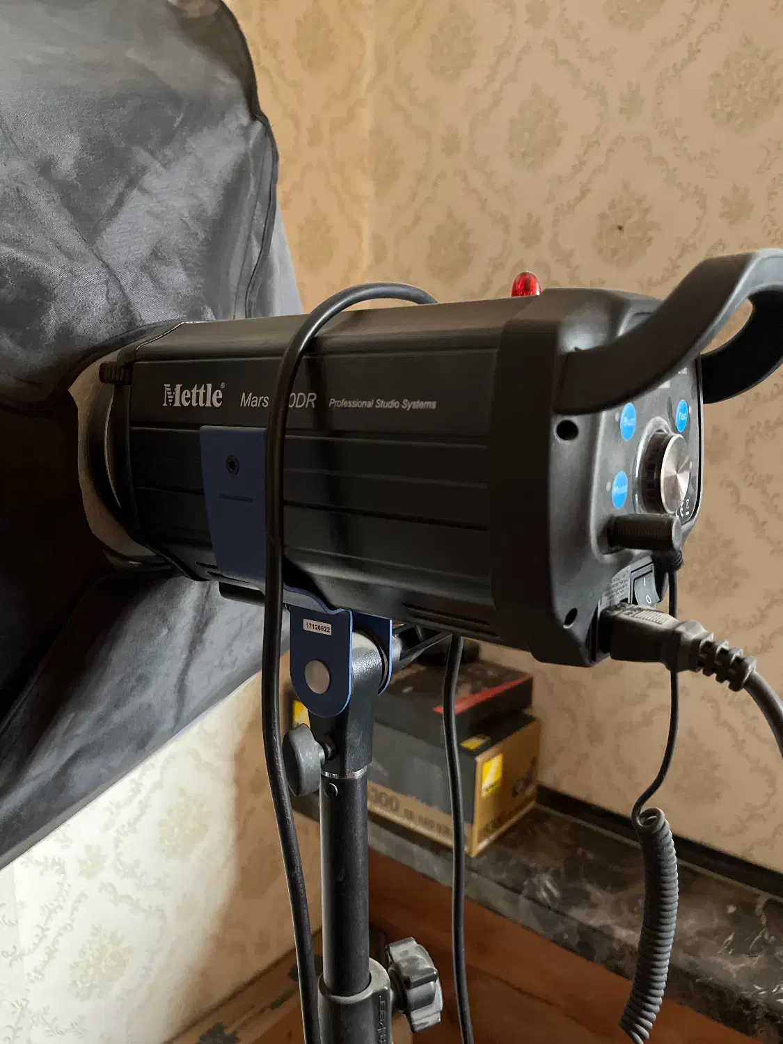 وسایل نور و عکاسی|دوربین عکاسی و فیلمبرداری|کرمانشاه, |دیوار