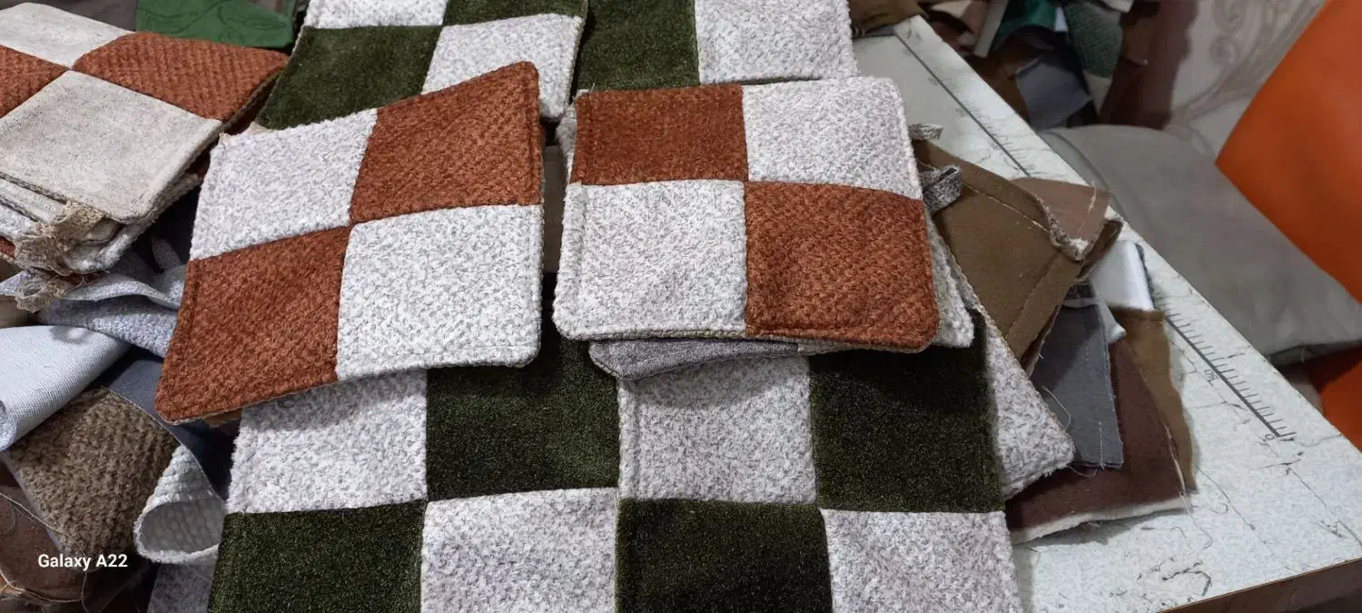 دستگیره نمگیر|سفره، حوله، دستمال آشپزخانه|ملایر, |دیوار