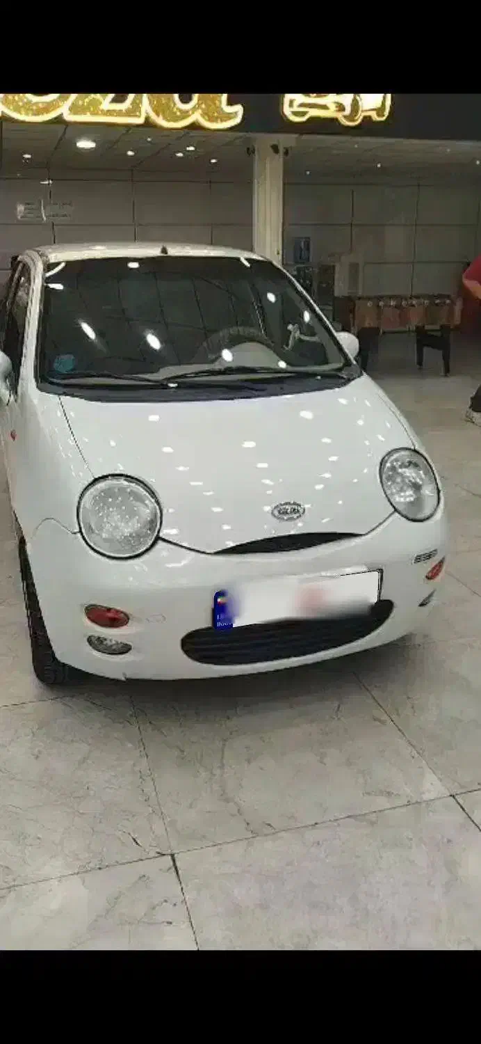 ام وی ام۱۱۰|خودرو سواری و وانت|هشتگرد, شهرک صنعتی هشتگرد|دیوار