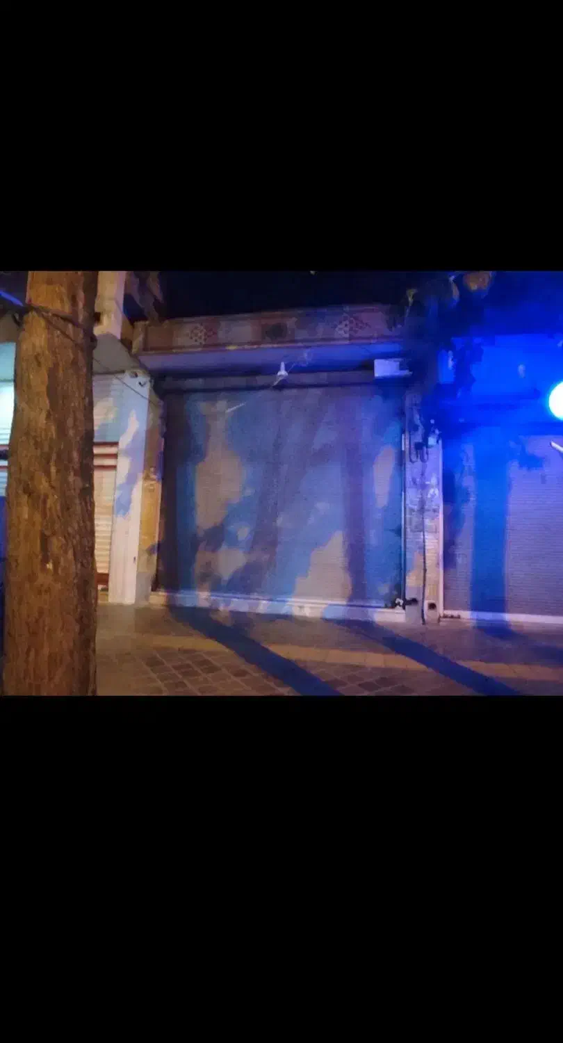 فروش مغازه|فروش مغازه و غرفه|خمینی‌شهر, |دیوار