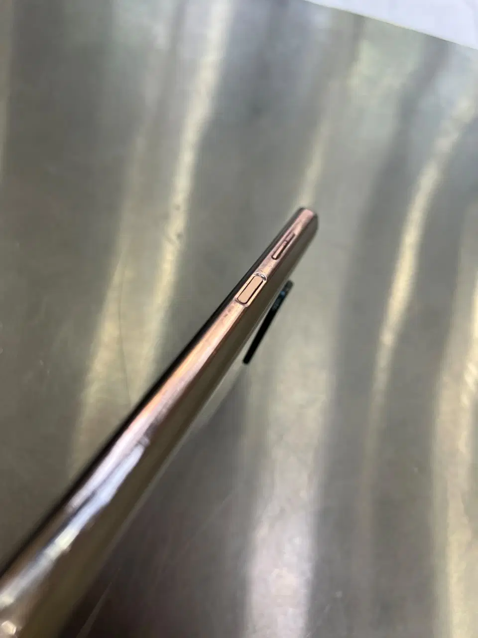 POCO X3 Pro|موبایل|کرج, فاز ۴ مهرشهر|دیوار