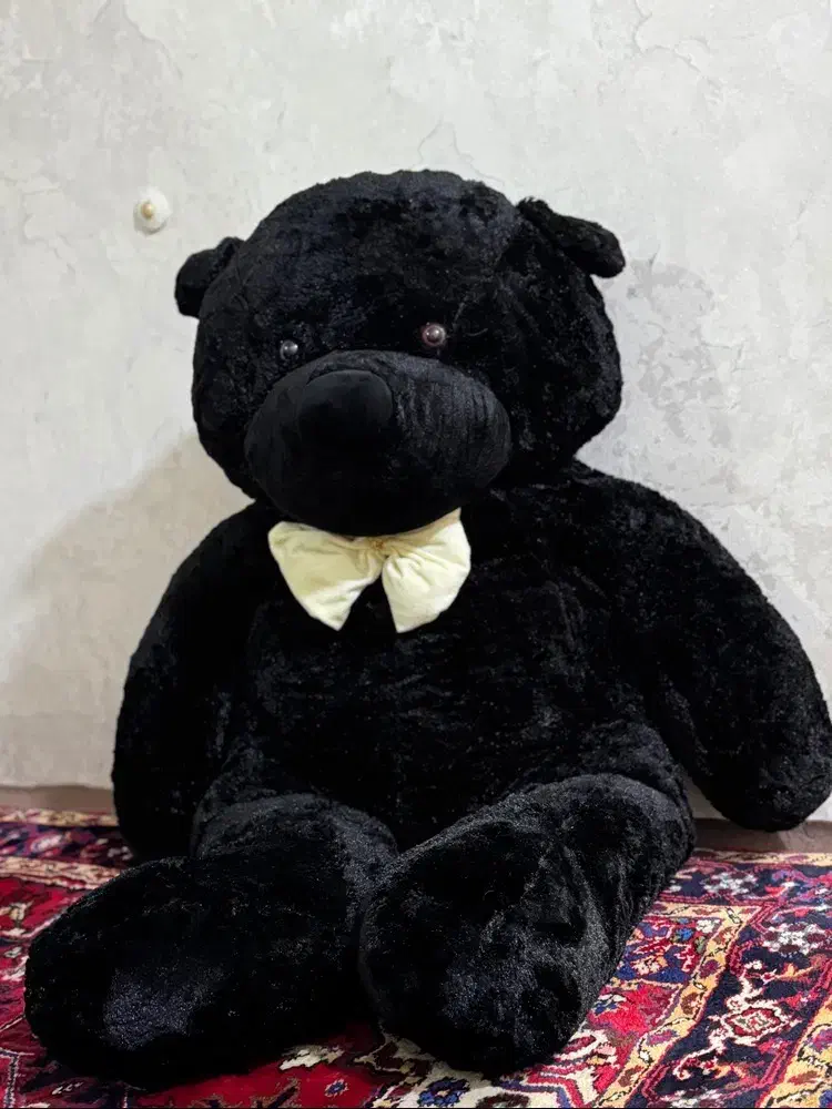 عروسک خرسی|اسباب‌‌بازی|تبریز, |دیوار