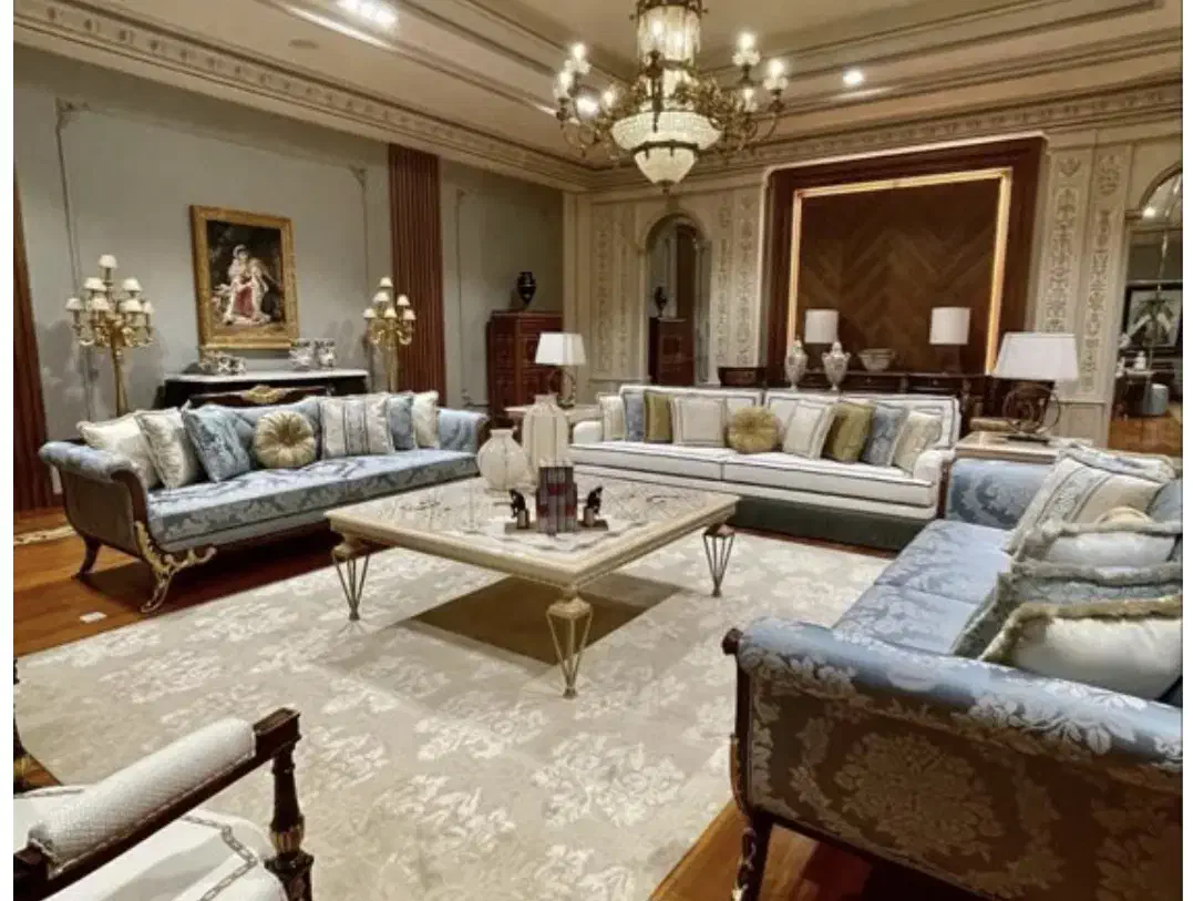 بازسازی صفر تا صد آپارتمان|خدمات پیشه و مهارت|تهران, دروس|دیوار