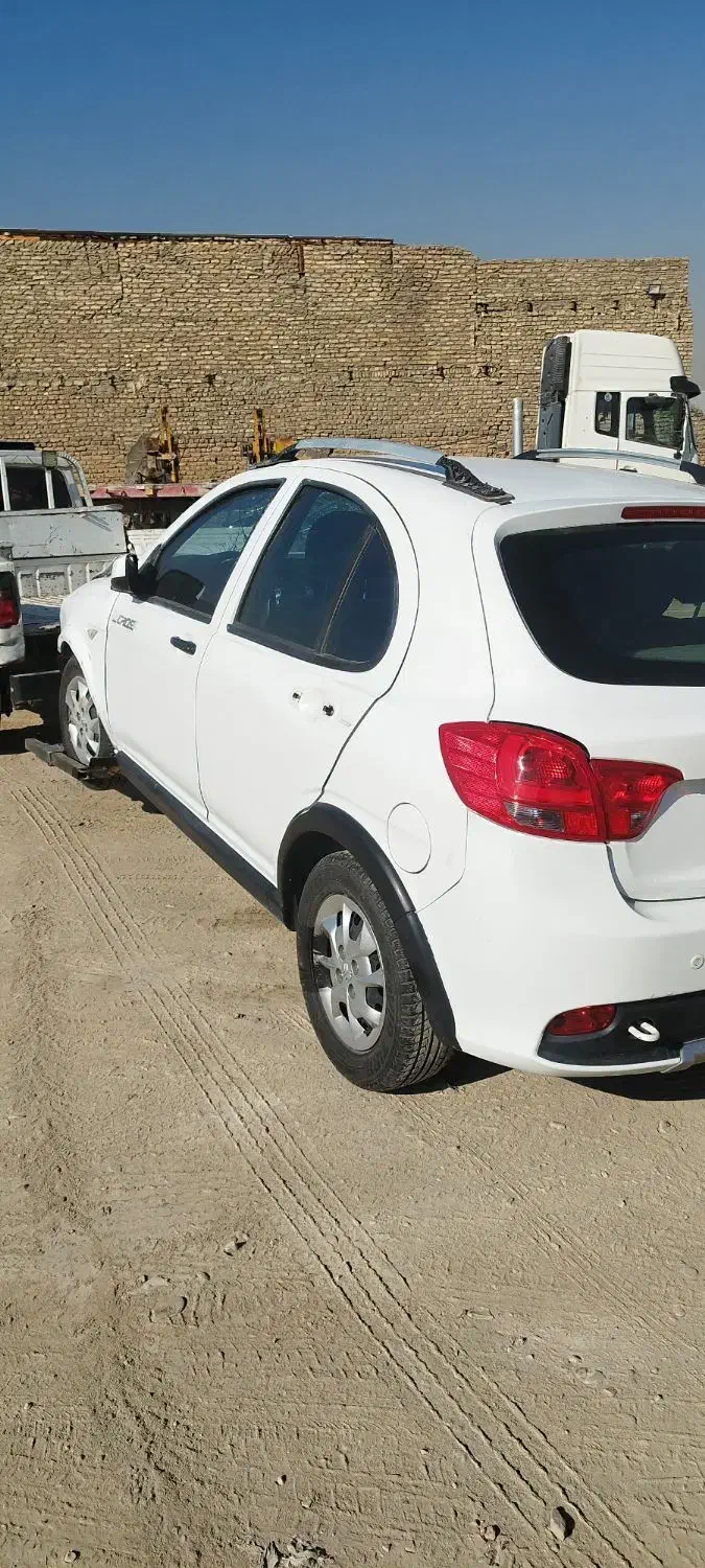 کوییک 98تصادفی|خودرو سواری و وانت|مشهد, کوی المهدی|دیوار