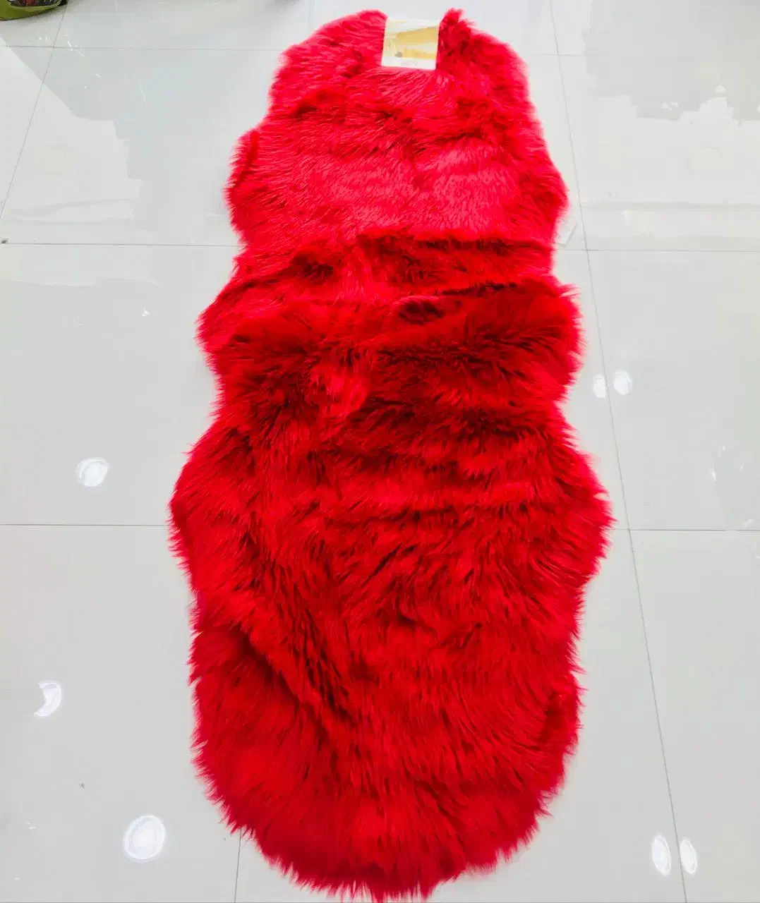 روکش صندلی|قطعات یدکی و لوازم جانبی|زاهدان, |دیوار