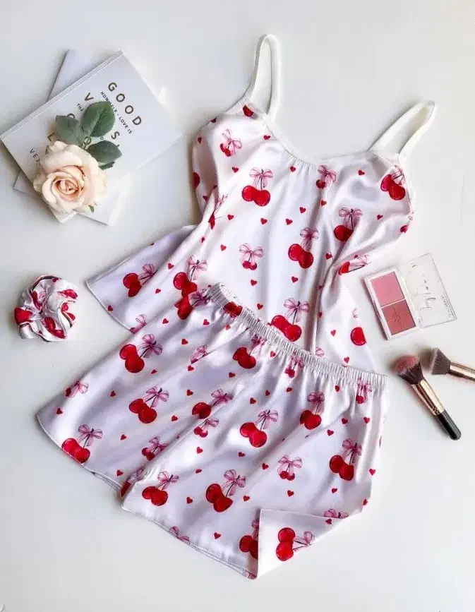 ست سه تیکه ساتن|لباس|اهواز, معین زاده|دیوار